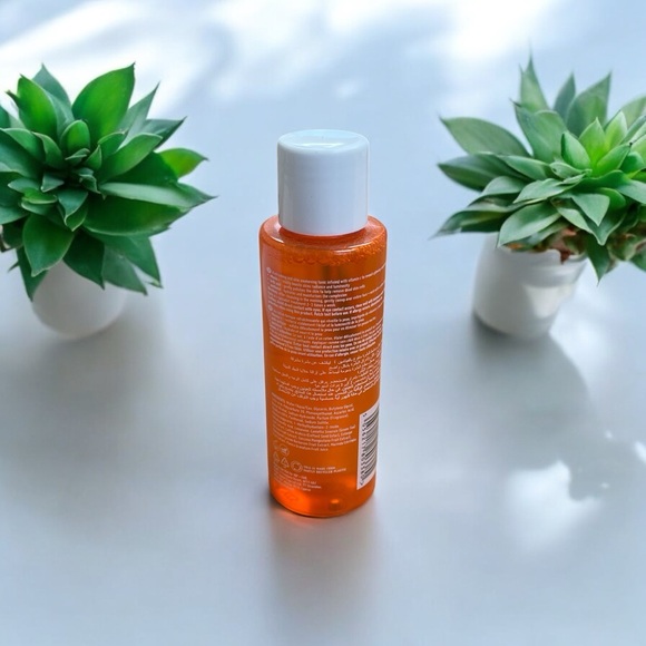 Nip+Fab vitamin C illuminate tonic - Picture 2 of 2